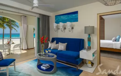 SANDALS ROYAL BARBADOS -B1B (1)